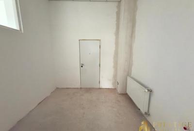 Spatiu comercial / Cabinet medical de inchiriat - str. Lacul Rosu - 7