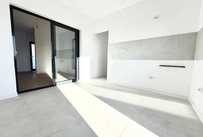 Casă individuală cu 4 camere cu Teren 350 Mp în Miroslava - 3