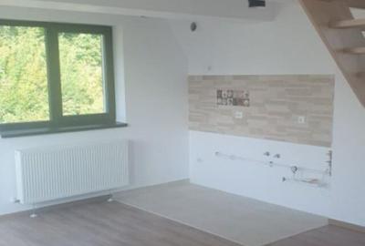 Apartament 2 camere tip duplex, 75 mp imobil nou in Sin - 1