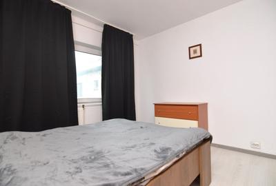 Apartament cu 2 camere decomandat, mobilat în Tineretului - 13