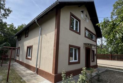 Casa - Buna Vestire - Central Ploiesti - 2
