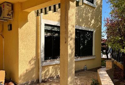 Vila Sisesti Eugen Brote New 2025 - 13