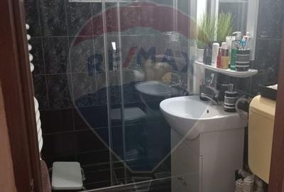 Apartament cochet, 2 camere , zona Spitalul Judetean - 17