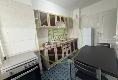 Apartament, 2 camere, 65 mp, decomandat, Calea Bucuresti, Zona Universitatii - 6