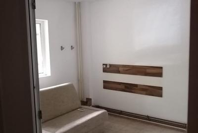 Baicului x Gara de Est x Pantelimon - aproape de LIDL Pantelimon - 6