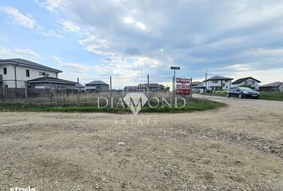 Spațiu comercial, în Berceni - 5