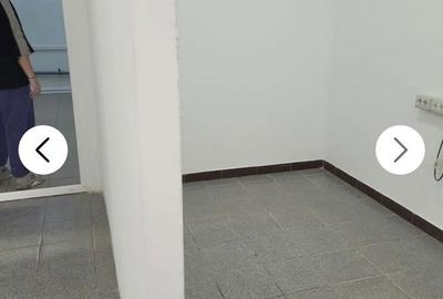 Spațiu comercial, de 90 mp, în Gara - 5