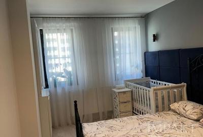 Apartament cu 2 camere 57mp langa Iulius Mall - 6