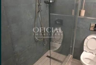 Apartament cu 2 camere semidecomandat în Florești - 3