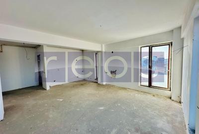 VANZARE APARTAMENT TIP STUDIO |  AVIATIEI  | 54 MP | LOC PARCARE |