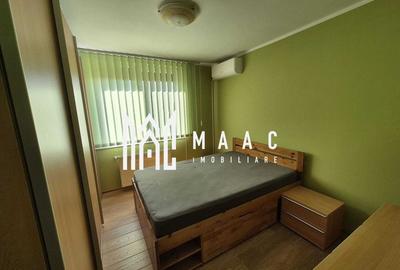 Apartament 2 Camere |  Decomandat | 53MPU | Lac Binder - 3