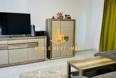 Casă cu 3 camere cu Teren 761 Mp în Banat - 2