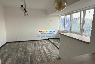 Apartament cu 2 camere decomandat, mobilat în Unirii - 3