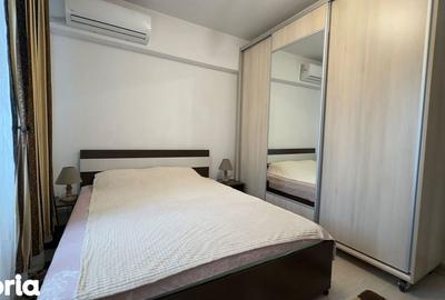 Apartament cu 2 camere în Central - 2