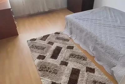 Inchiriez apartament 2 camere 40 m... - 2