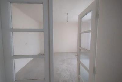 Casă cu 3 camere în Chizătău - 4