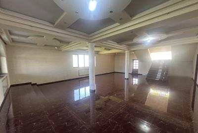 1 DECEMBRIE CASA P+2E+M LOT 1900 MP - 31