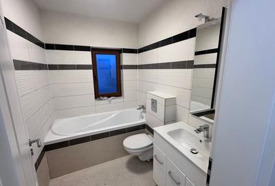 Duplex cu 4 camere cu Teren 380 Mp în Dumbrăvița - 5