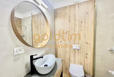 Casă cu 5 camere cu Canalizare în Pipera - 20