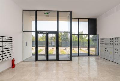 2 camere de vanzare bloc nou 68mp, Fundeni, Colentina, Pantelimon - 15