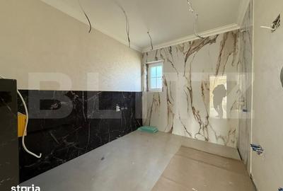 Casă cu 5 camere cu Teren 600 Mp în Central - 5