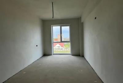Apartament cu 3 camere decomandat în Rădăuți - 3