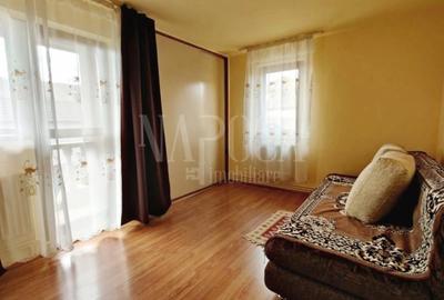 Casa 6 camere de vanzare in Someseni, Cluj Napoca - 4