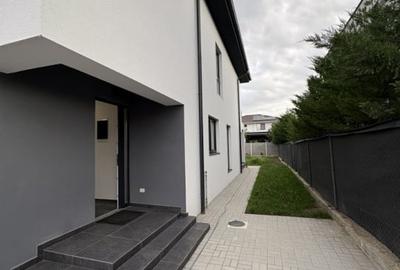 Duplex Modern , 4 camere , Comision 0%