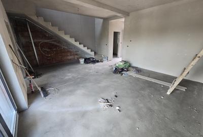 1/2 duplex-Moșnița Veche-4 camere-toate utilitatile–Comision 0%-155.000 Euro 1/2 duplex-Moșnița Veche-4 camere-toate utilitatile–Comision 0%-155.000 Euro - 4