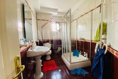 Casa 10 camere de vanzare in Dambul Rotund, Cluj Napoca - 13