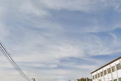 Teren de 4600 mp, în Brăilei - 2