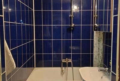 Închiriere Apartament Renovat Salajan Prevederii Metrou N. Grigorescu - 10