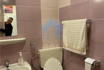 Apartament 1 camera, Buna Ziua - 2