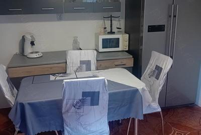 Casă cu 4 camere cu Teren 713 Mp în Hăghig - 4