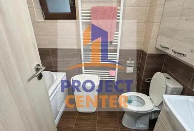 Apartament 3 camere Nord - 6