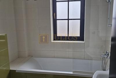 Apartament cu 2 camere decomandat, mobilat în Bogdăneștilor - 4