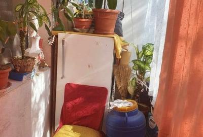 Apartament 2 camere confort 1 Hipodrom - 3