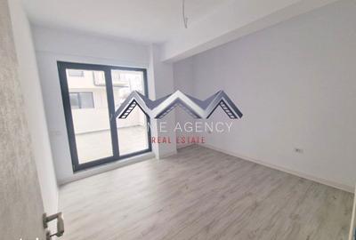 Apartament cu 3 camere în Central - 7