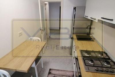 Popas Pacurari- Carrefour Market - O camera + Parcare - 6