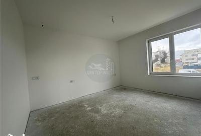 Casă cu 4 camere cu Teren 250 Mp în Șelimbăr - 15