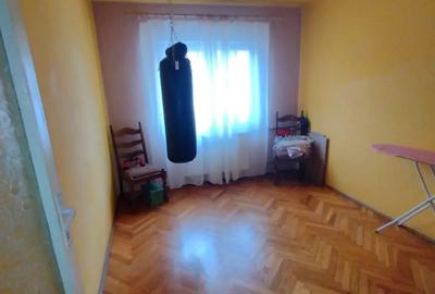 Apartament cu 3 camere decomandat în Rogerius - 3