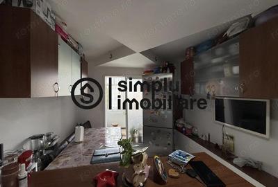 Apartament 2 camere Lapus - 8