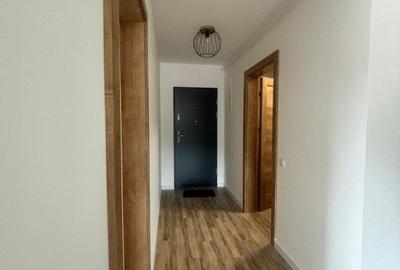 Apartament cu 2 camere în Central - 9