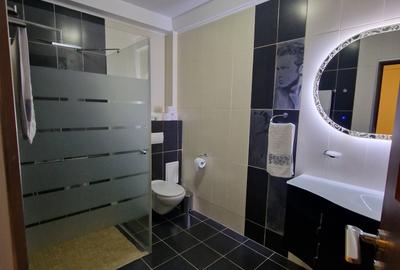 Casa 5 camere, mobilata-utilata, cu posibilitate de achiziție pina la 830mp ter - 19