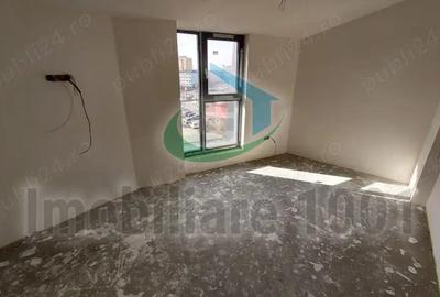 Apartamente cu 2 ?i 3 camere, imobil nou, mansarda, zona centrala - 1