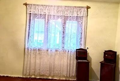 Vindem o proprietate bine ingrijita la ?ara la 35 km de Oradea - 5