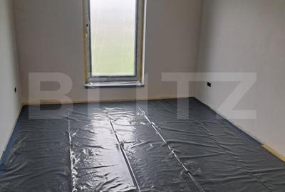 Casa noua pe parter cu vedere spre munti - Tarlungeni, Brasov - 6