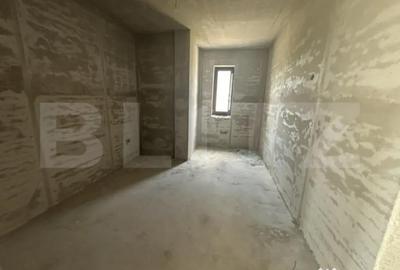 Apartament cu 3 camere decomandat în Micro 17 - 6