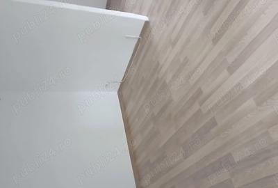 Vand apartament cu 3 camere - 2