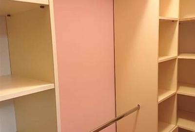 Vanzare Casa  - Vila - Prelungirea Ghencea - Margelelor - teren 300mp -  240000E - 19